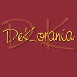 Empresa DEKORANIA