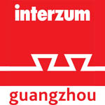 www.interzum-guangzhou.com - expositores infurma