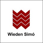 Wieden Simo - WISOL