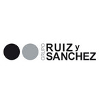 Empresa RUIZ&SANCHEZ