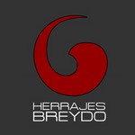 Bronces Breydo