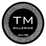 T.M. Sillerias