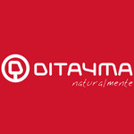 Ditayma