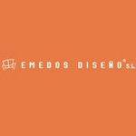 Empresa - Emedos Diseo