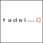 Empresa TADEL