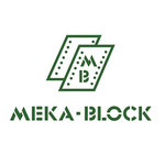 Meka-Block