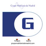 Grupo Mobiliario de Madrid