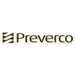 Prverco Inc