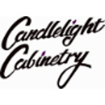 candlelight cabinetry