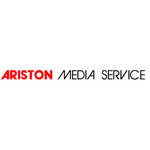 ARISTON MEDIA SERVICE GMBH