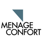 MENAGE & CONFORT