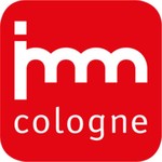 Empresa - imm cologne - The international interiors show