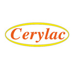 CERYLAC