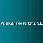 Valenciana de Parketts