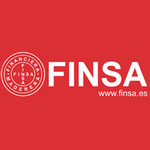 FINSA (Financiera Maderera S.A.)