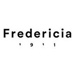 Empresa - Fredericia Furniture