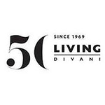 Empresa - Living Divani