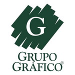 Grupo Grafico Gualde S.L.