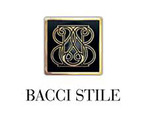 Empresa - Bacci Stile srl