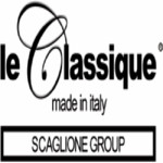 Empresa - Casa del Mobile Scaglione sncdi Dinuzzi Antonio & C.