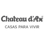 Empresa - Chateau D'Ax spa