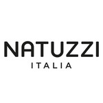 Empresa - Natuzzi