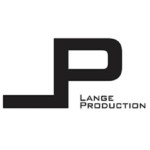 Empresa - Lange Production ApS