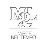 Empresa - M2L di Marotta A. & C. sas
