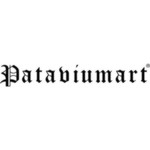 Empresa - Pataviumart srl
