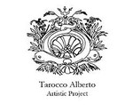Empresa - Tarocco Alberto