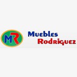 MUEBLES RODRIGUEZ