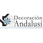 Decoracin Andalus