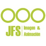 Empresa - JFS Imagen & Animacion