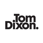 Empresa - Tom Dixon