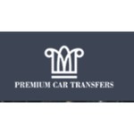 Premium car transfers