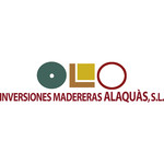 INVERSIONES MADERERAS ALAQUAS