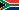 Bandera