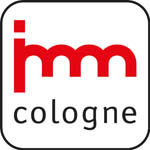www.imm-cologne.com - expositores infurma