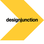 thedesignjunction.co.uk - expositores infurma