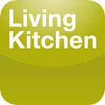 www.livingkitchen-cologne.com - expositores infurma