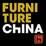 www.furniture-china.cn - expositores infurma