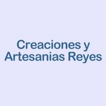 Creaciones y Artesania Reyes