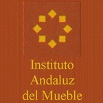 INSTITUTO ANDALUZ DEL MUEBLE