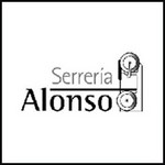 Serreria Alonso
