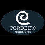 MOBLES CORDEIRO