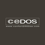 CEDOS - CONFORT 2000