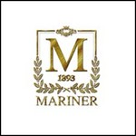 Empresa - Mariner