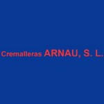 Empresa CREMALLERAS ARNAU