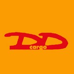 DD Cargo