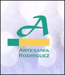 Artesania Rodriguez